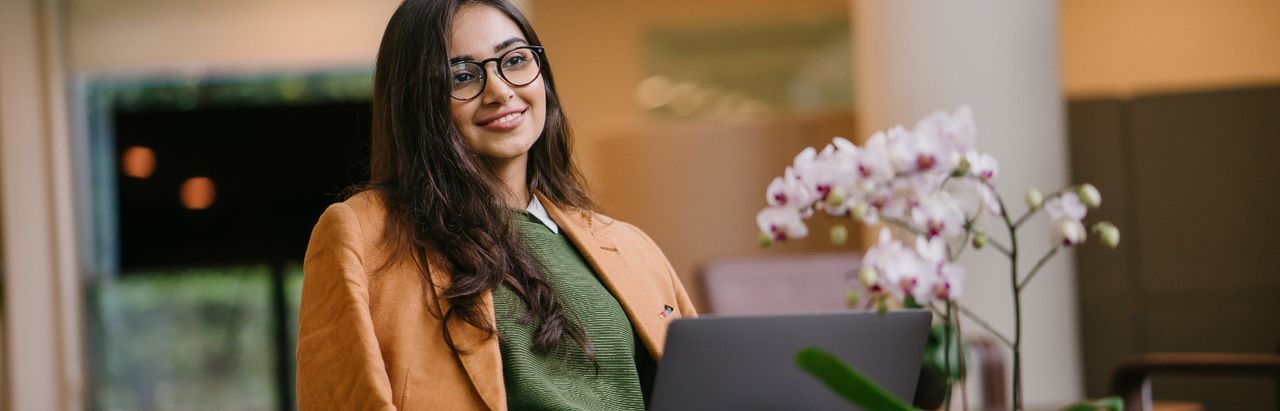 Variedad de Zapatos de cuero para hombre en Quito