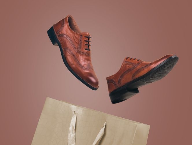 Descubre Ofertas Exclusivas en nuestra tienda online 