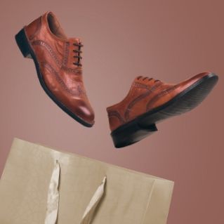 Outlet de calzado y accesorios de calidad en nuestra tienda online Fatto