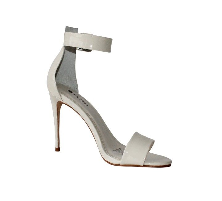 sandalias de mujer quito ecuador zapatos ca 189061 blanco fatto 1 sandalias de mujer quito ecuador zapatos ca 189061 blanco fatto 1