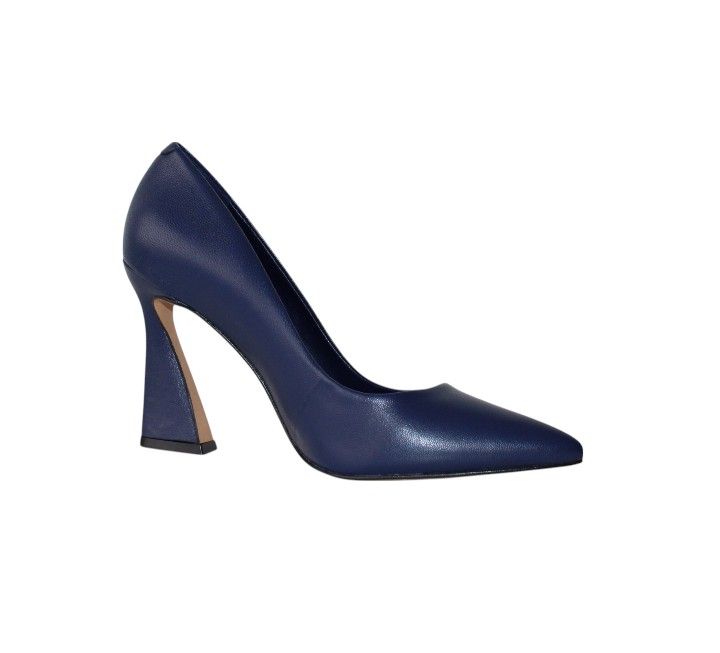 tacones de mujer quito ecuador zapatos ca 391008 azul fatto 1 tacones de mujer quito ecuador zapatos ca 391008 azul fatto 1