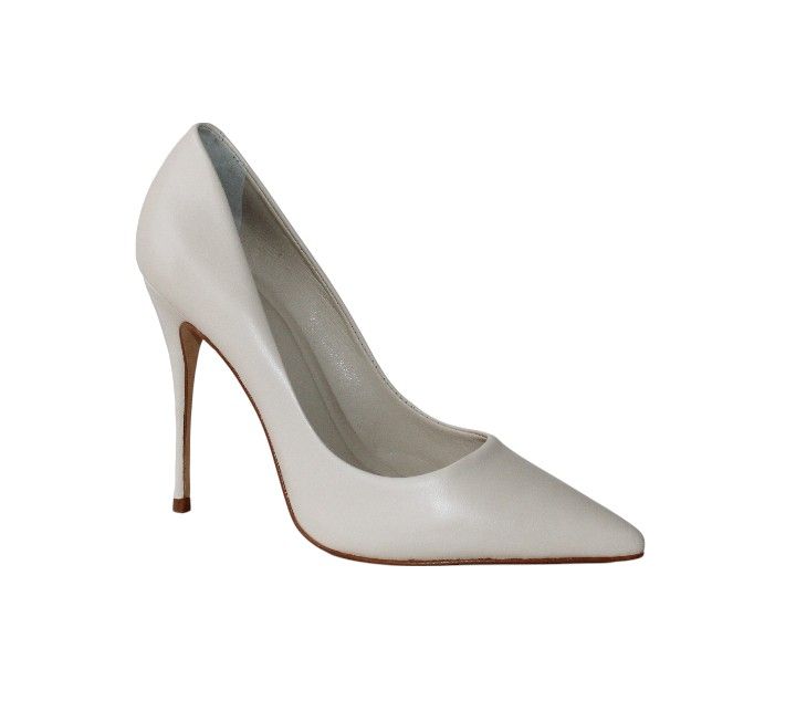 tacones de mujer quito ecuador zapatos ca 404003 blanco fatto 1 tacones de mujer quito ecuador zapatos ca 404003 blanco fatto 1