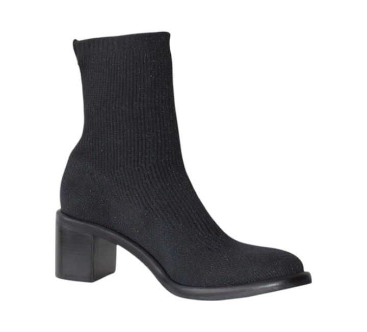 botines de mujer quito ecuador zapatos ca 628008 negro fatto 001 botines de mujer quito ecuador zapatos ca 628008 negro fatto 001