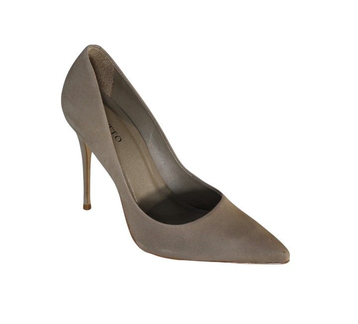 tacones de mujer quito ecuador zapatos ca 404003 beige gamuza fatto 1 tacones de mujer quito ecuador zapatos ca 404003 beige gamuza fatto 1