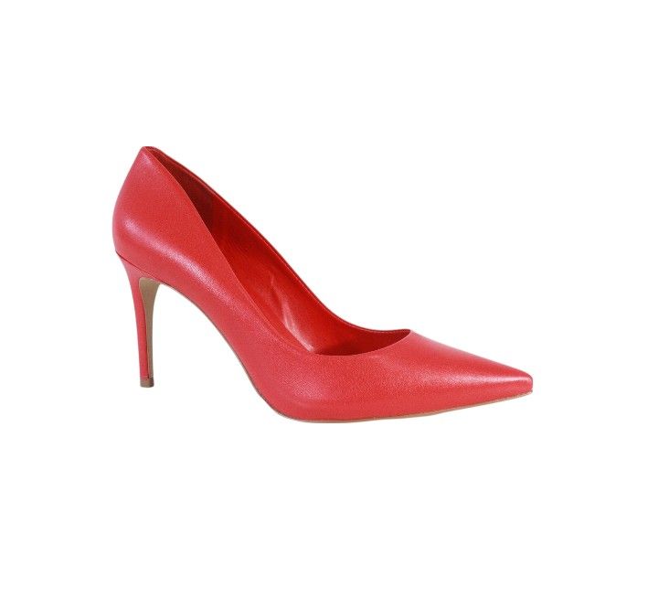tacones de mujer quito ecuador zapatos ca 195009 rojo fatto 1 tacones de mujer quito ecuador zapatos ca 195009 rojo fatto 1