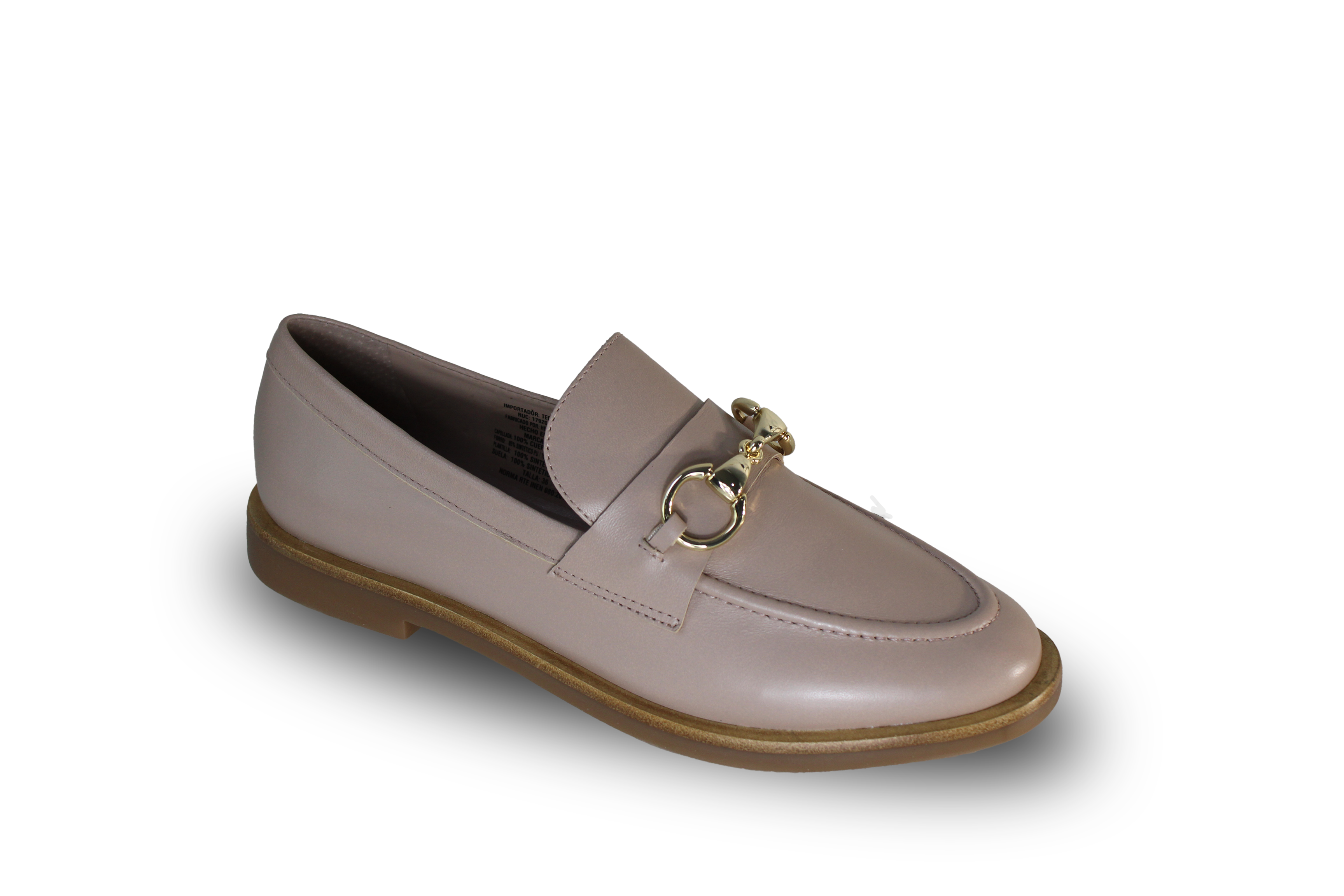 mocasines de mujer quito ecuador zapatos ca 214066 beige fatto 3 mocasines de mujer quito ecuador zapatos ca 214066 beige fatto 3