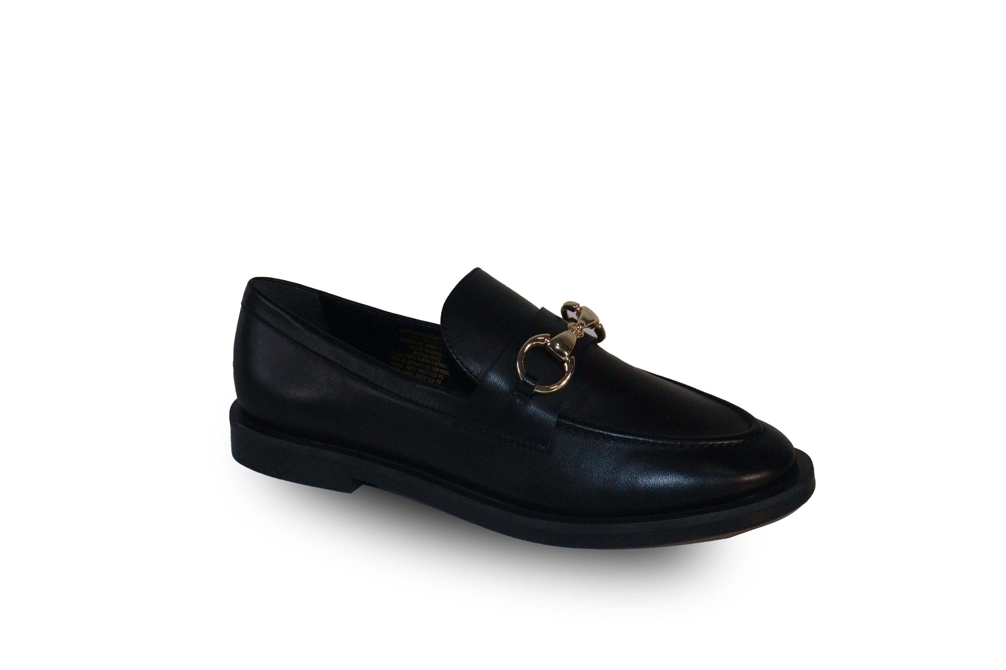 mocasines de mujer quito ecuador zapatos ca 214066 negro fatto 3 mocasines de mujer quito ecuador zapatos ca 214066 negro fatto 3