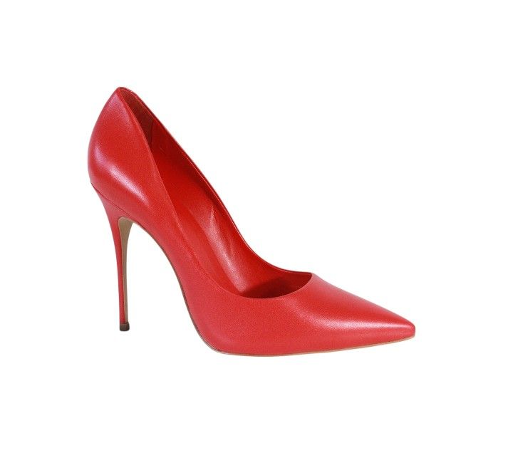 tacones de mujer quito ecuador zapatos ca 404003 rojo fatto 1 tacones de mujer quito ecuador zapatos ca 404003 rojo fatto 1