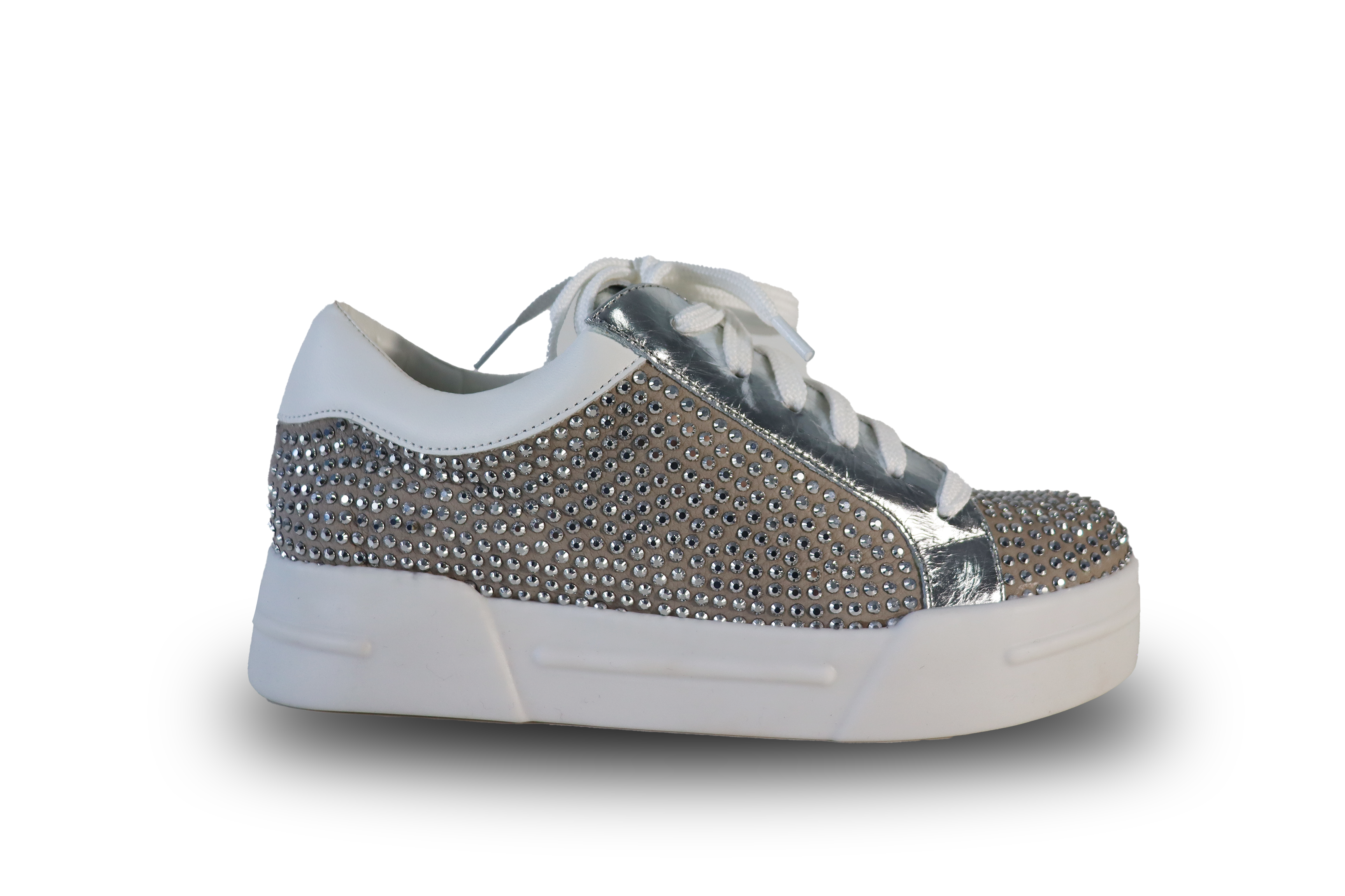 deportivos de mujer quito ecuador zapatos ca 669011 plata fatto 1