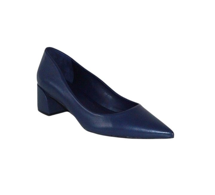 tacones de mujer quito ecuador zapatos ca 724001 azul fatto 001 tacones de mujer quito ecuador zapatos ca 724001 azul fatto 001