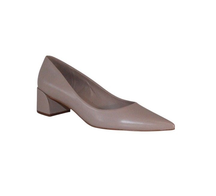 tacones de mujer quito ecuador zapatos ca 724001 beige fatto 001 tacones de mujer quito ecuador zapatos ca 724001 beige fatto 001