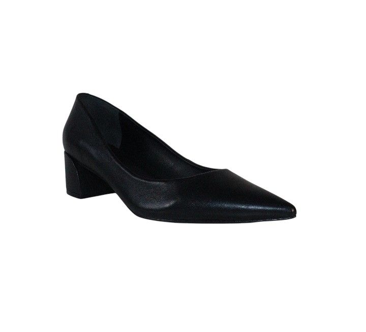 tacones de mujer quito ecuador zapatos ca 724001 negro fatto 1 tacones de mujer quito ecuador zapatos ca 724001 negro fatto 1