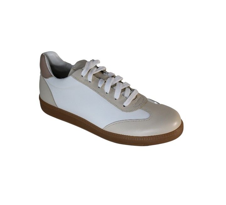 deportivos de mujer quito ecuador zapatos ca 740004 beige fatto 001
