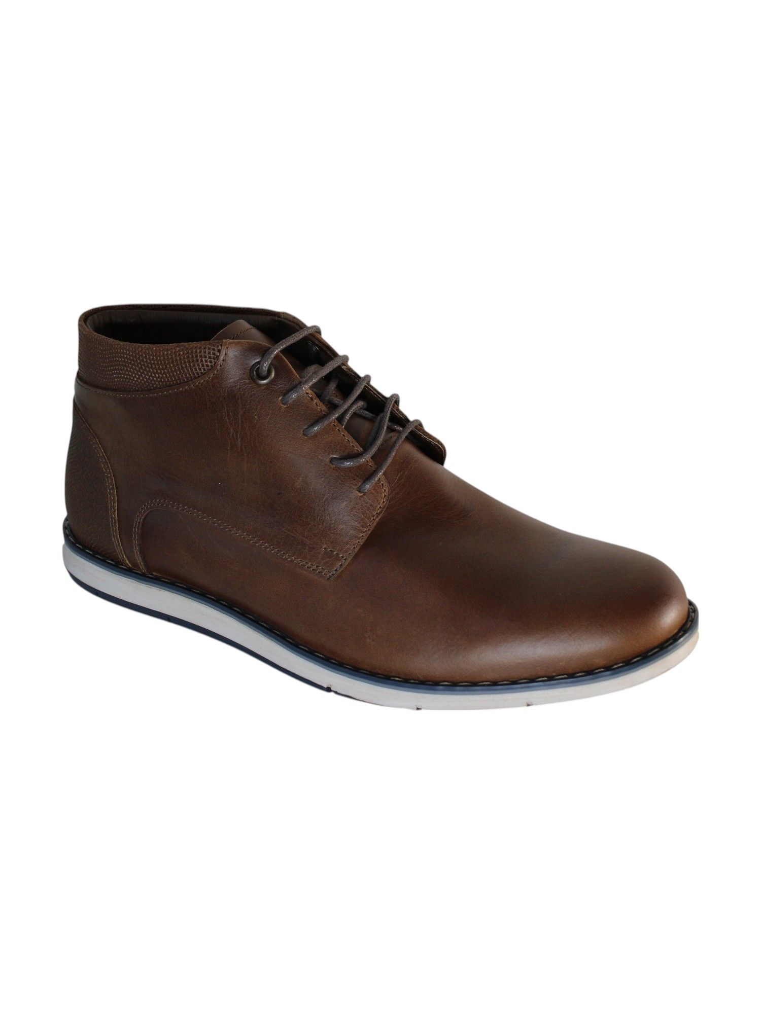 botines de hombre quito ecuador zapatos portofino 7144 madera fatto 01