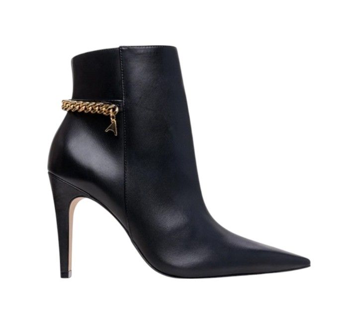 botines de mujer quito ecuador zapatos ca 754032 negro fatto 001 botines de mujer quito ecuador zapatos ca 754032 negro fatto 001