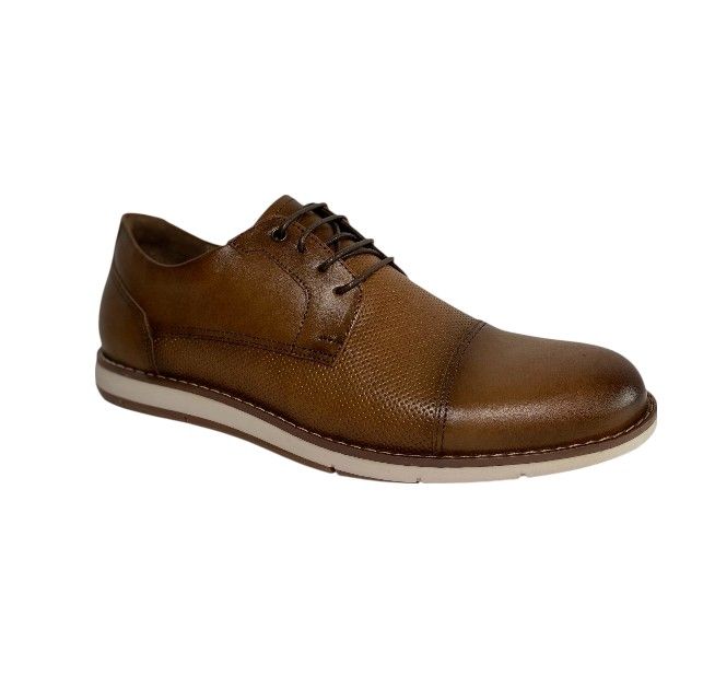 zapatos casuales de hombre quito ecuador portofino 1910 madera fatto 010