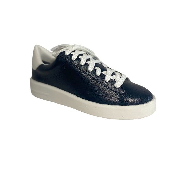 deportivos de mujer quito ecuador zapatos ca 608001 negro fatto 1