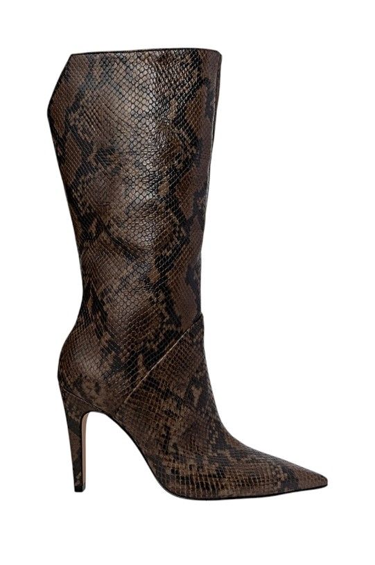 botas de mujer quito ecuador zapatos ca 754041 animal print fatto 01