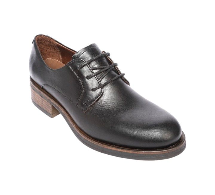 zapatos de mujer quito ecuador pompeya 2016 negro fatto 1