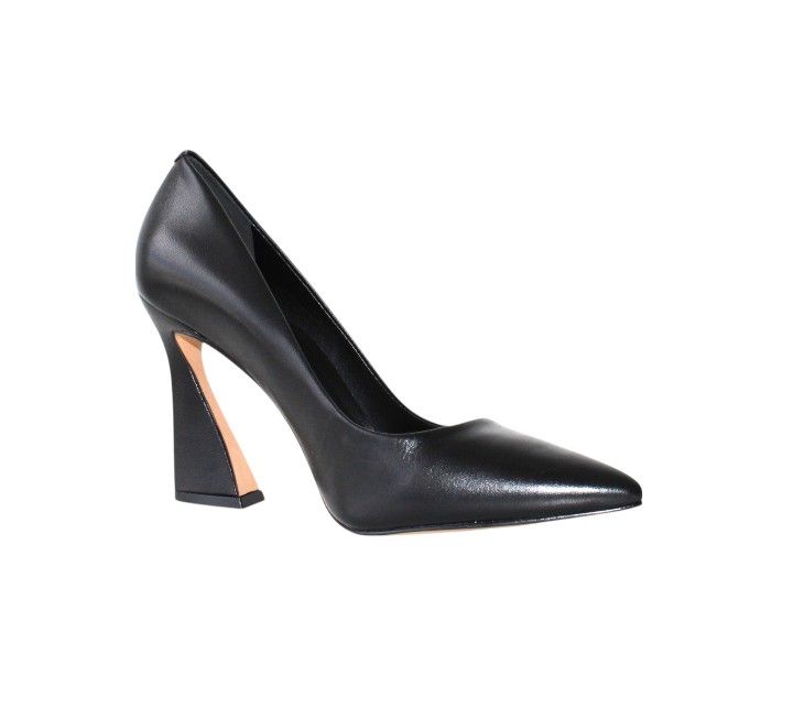 tacones de mujer quito ecuador zapatos ca 391008 negro fatto 1 tacones de mujer quito ecuador zapatos ca 391008 negro fatto 1