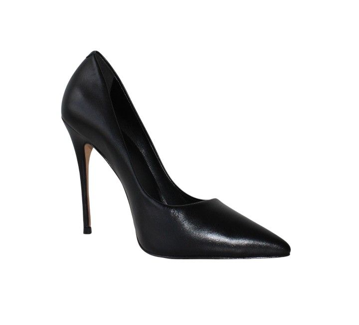 tacones de mujer quito ecuador zapatos ca 404003 negro fatto 01 tacones de mujer quito ecuador zapatos ca 404003 negro fatto 01