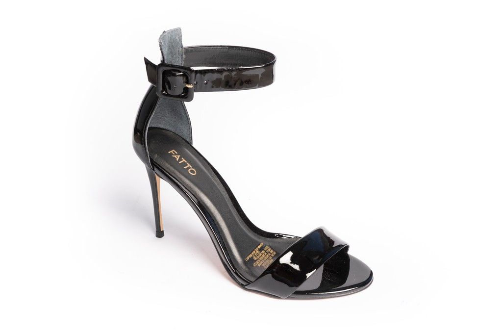 sandalia de mujer quito ecuador zapatos ca 189061 negro fatto 1 sandalia de mujer quito ecuador zapatos ca 189061 negro fatto 1