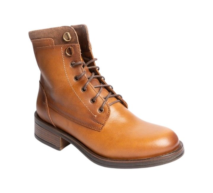 botines de mujer quito ecuador pompeya 4075 miel natural fatto 001 botines de mujer quito ecuador pompeya 4075 miel natural fatto 001