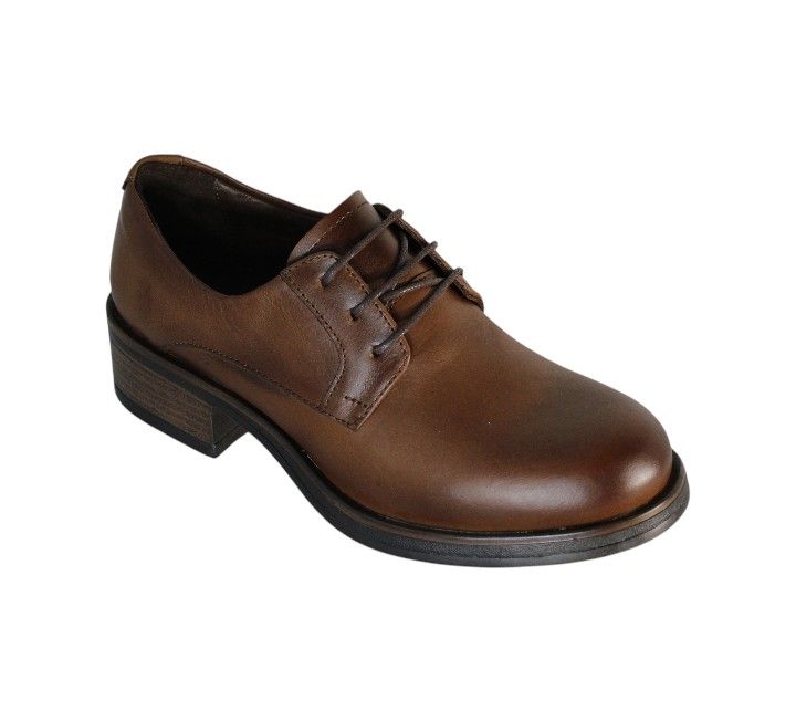 zapatos de mujer quito ecuador pompeya 2016 miel fatto 1 zapatos de mujer quito ecuador pompeya 2016 miel fatto 1