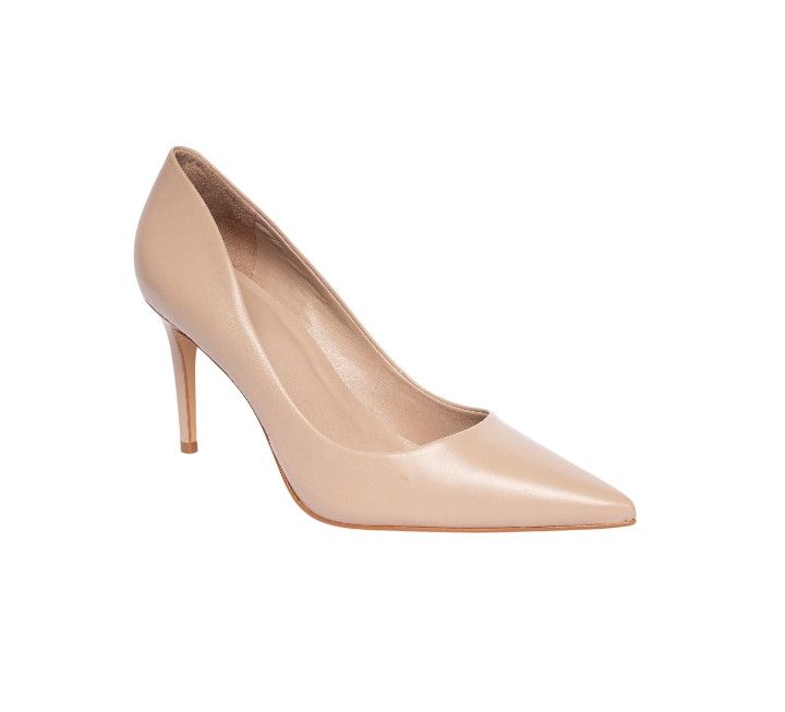 tacones de mujer quito ecuador zapatos ca 195009 beige fatto 1 tacones de mujer quito ecuador zapatos ca 195009 beige fatto 1