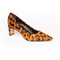 tacones de mujer quito ecuador zapatos ca 628002 animal print fatto 1